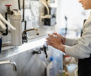About Emergency plumbing pros Earlville, IA